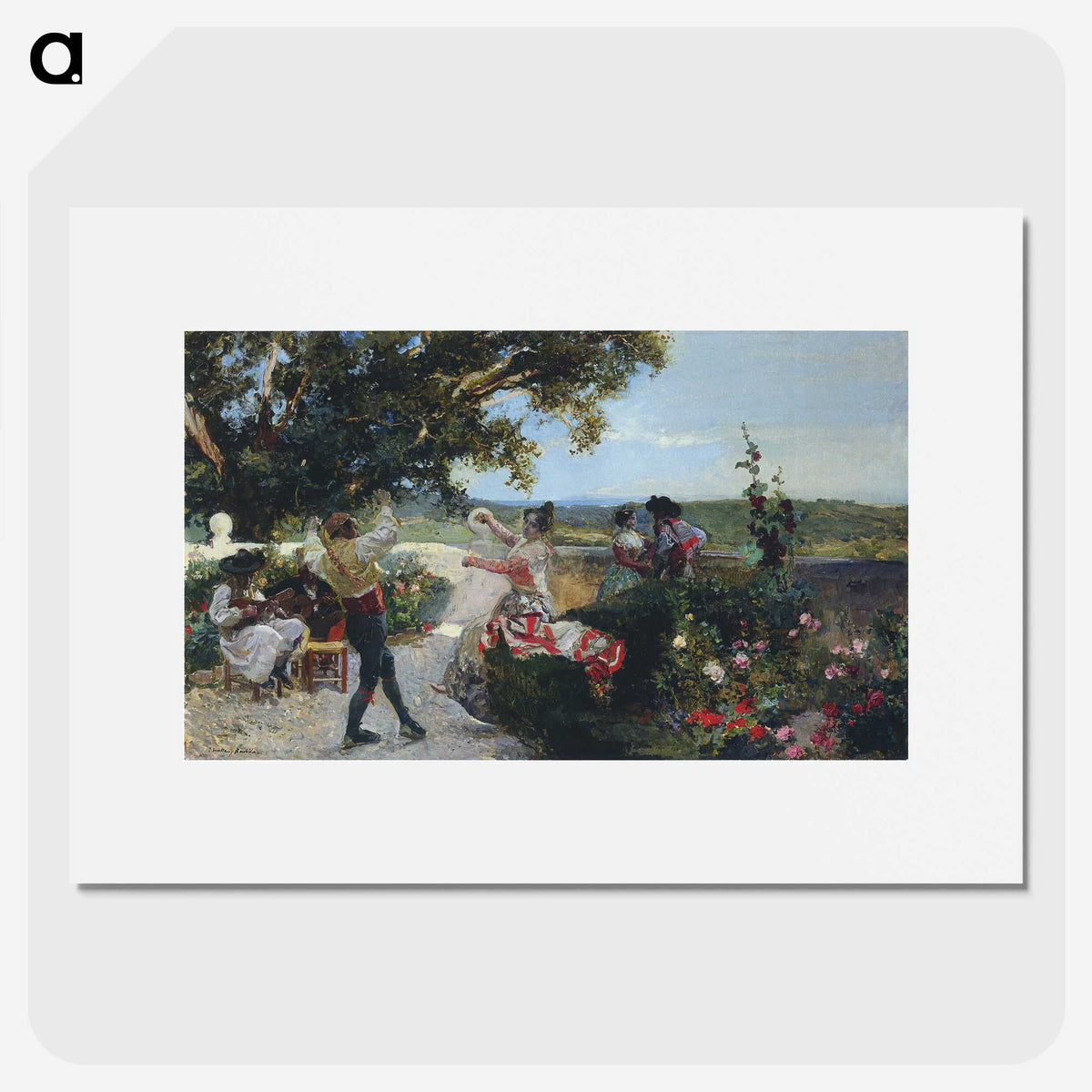 1-64_Joaquin-Sorolla_picture