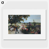 1-64_Joaquin-Sorolla_picture