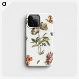 1-64_Johan-Teyler_phone