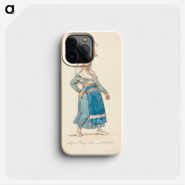 1-64_Johan-Thomas-Lundbye_phone