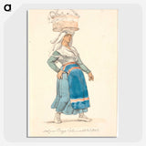 1-64_Johan-Thomas-Lundbye_picture-crop