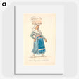 1-64_Johan-Thomas-Lundbye_picture