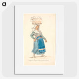 1-64_Johan-Thomas-Lundbye_picture
