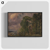 1-64_John-Constable_blk-crop