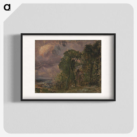 1-64_John-Constable_blk