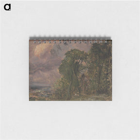 1-64_John-Constable_memo