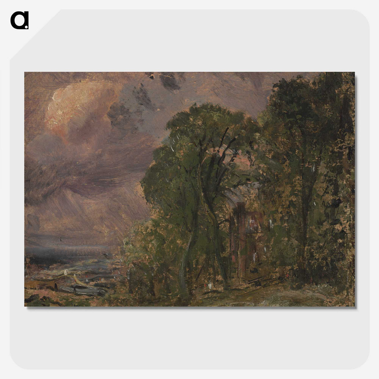 1-64_John-Constable_picture-crop