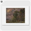 1-64_John-Constable_picture