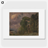 1-64_John-Constable_picture
