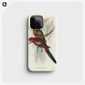 1-64_John-Gould_phone