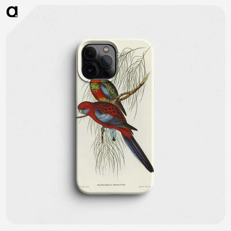 1-64_John-Gould_phone