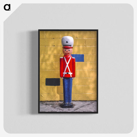 1-64_John-Margolies_blk-crop