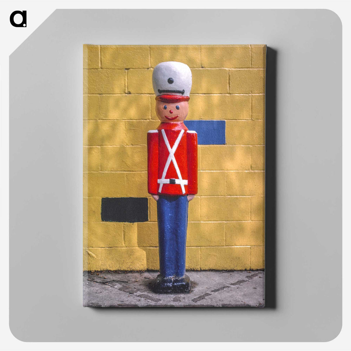 1-64_John-Margolies_canvas