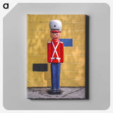 1-64_John-Margolies_canvas