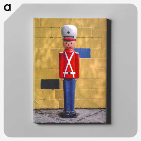 1-64_John-Margolies_canvas