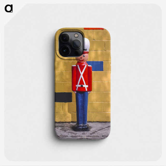 1-64_John-Margolies_phone