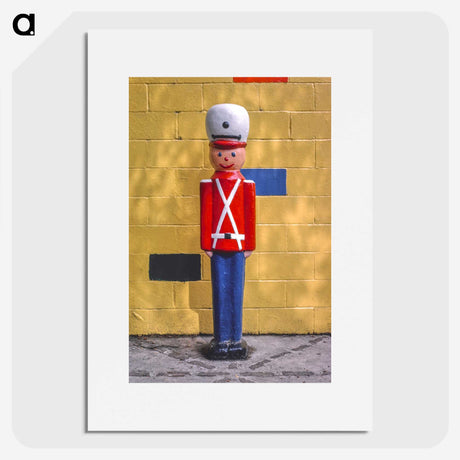 1-64_John-Margolies_picture