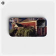 1-64_John-Sloan_phone