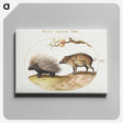 1-64_Joris-Hoefnagel_canvas