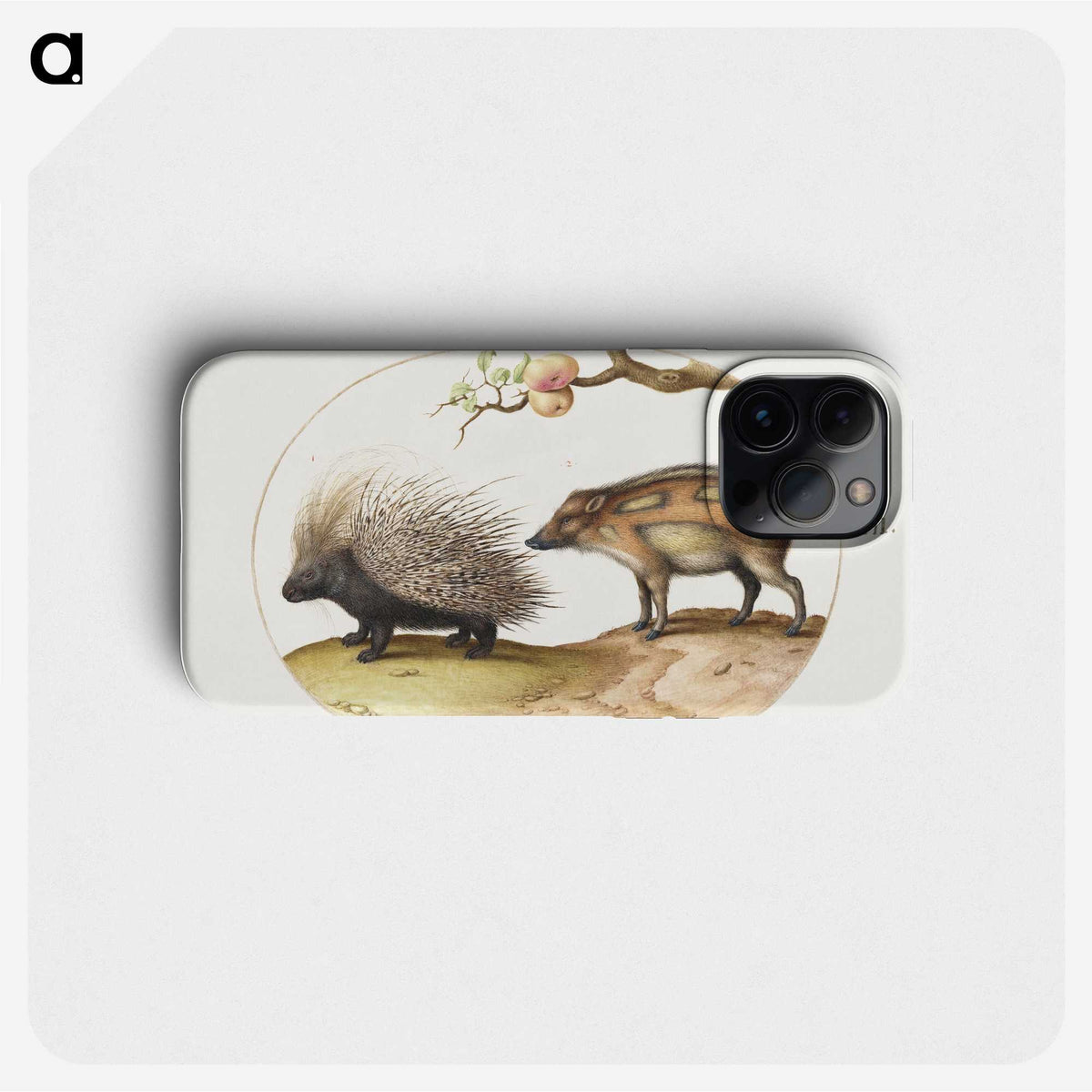 1-64_Joris-Hoefnagel_phone