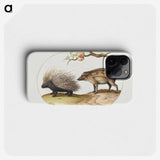 1-64_Joris-Hoefnagel_phone