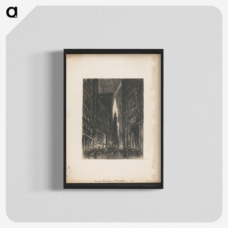 1-64_Joseph-Pennell_blk-crop