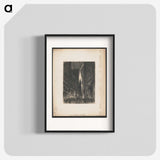 1-64_Joseph-Pennell_blk