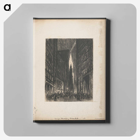 1-64_Joseph-Pennell_canvas