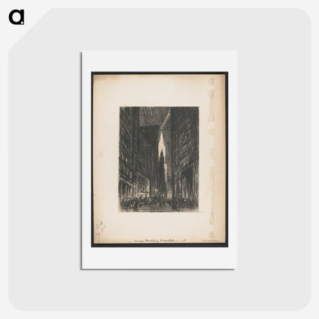 1-64_Joseph-Pennell_hagaki