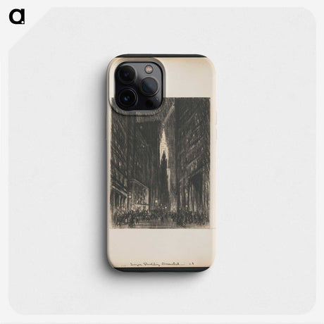 1-64_Joseph-Pennell_phone