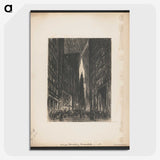 1-64_Joseph-Pennell_picture-crop