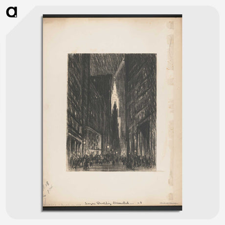 1-64_Joseph-Pennell_picture-crop