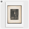 1-64_Joseph-Pennell_picture