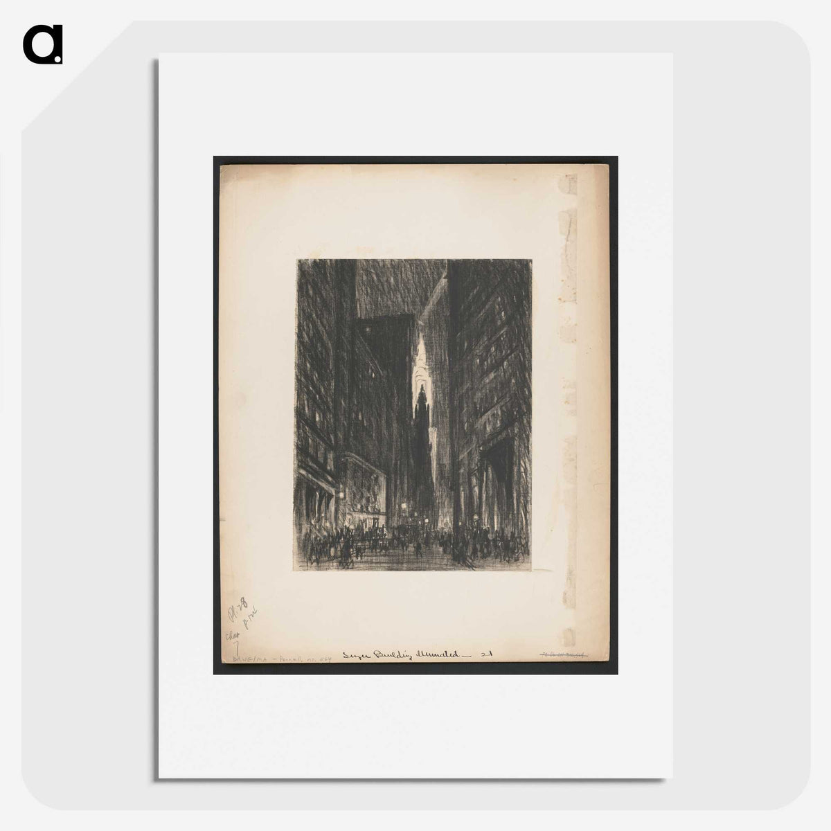 1-64_Joseph-Pennell_picture