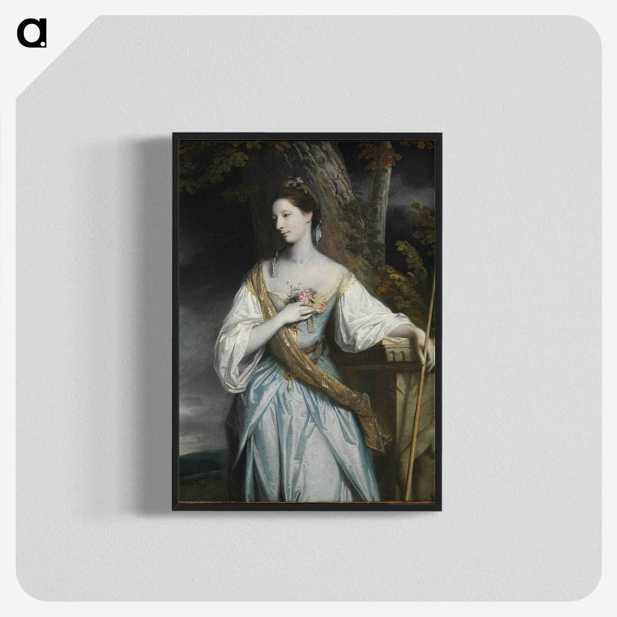 1-64_Joshua-Reynolds_blk-crop