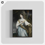 1-64_Joshua-Reynolds_blk-crop