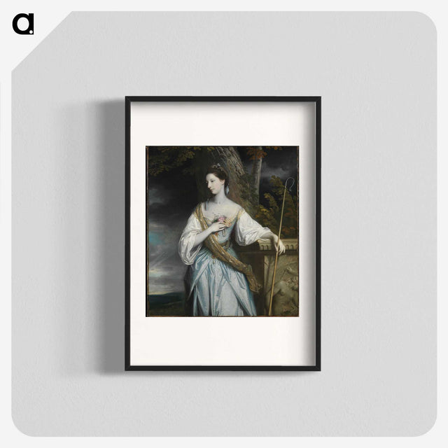 1-64_Joshua-Reynolds_blk