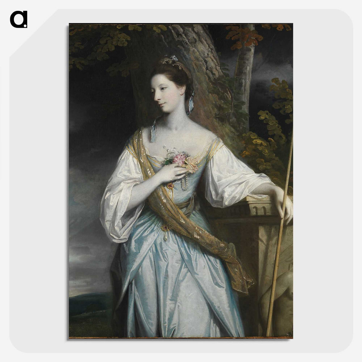 1-64_Joshua-Reynolds_picture-crop