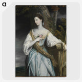 1-64_Joshua-Reynolds_picture-crop