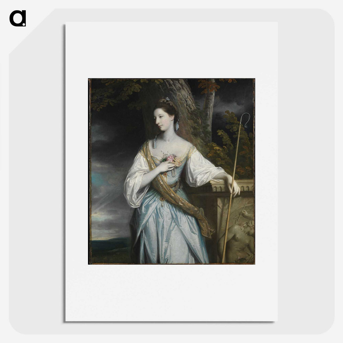 1-64_Joshua-Reynolds_picture
