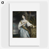 1-64_Joshua-Reynolds_picture