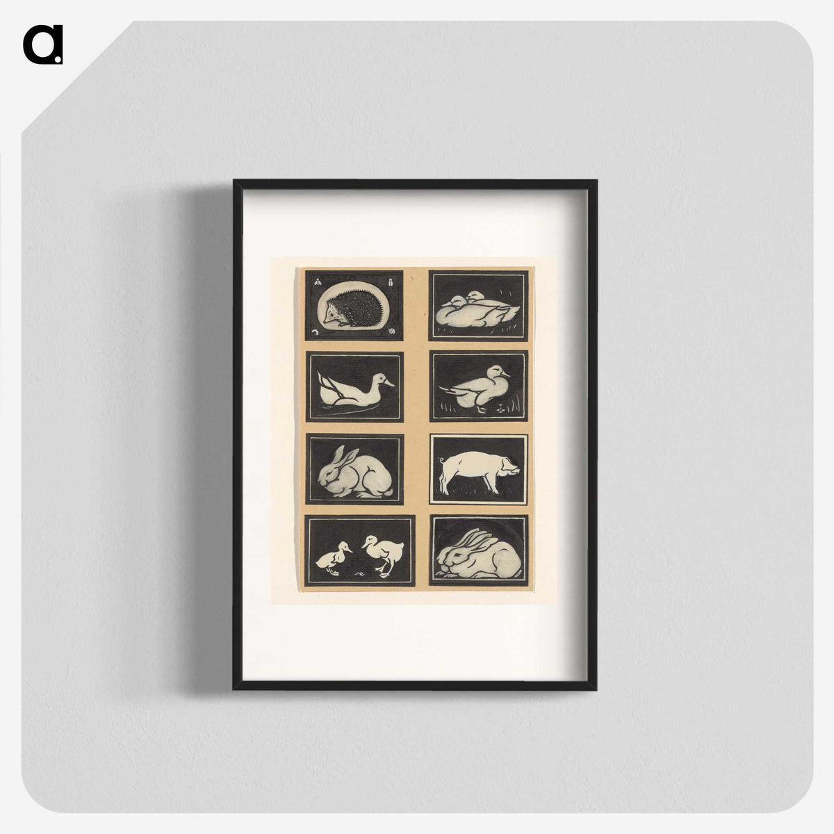 1-64_Julie-de-Graag_blk