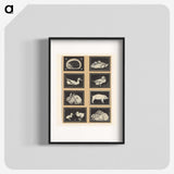 1-64_Julie-de-Graag_blk