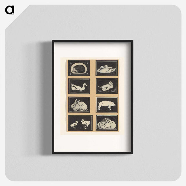1-64_Julie-de-Graag_blk