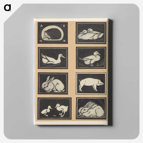 1-64_Julie-de-Graag_canvas