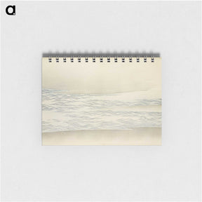 1-64_Kamisaka-Sekka_memo