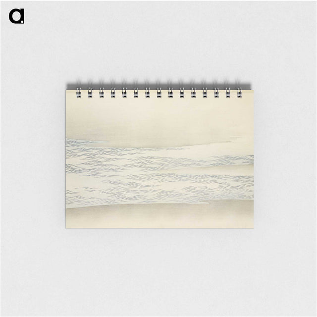 1-64_Kamisaka-Sekka_memo