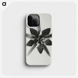 1-64_Karl-Blossfeldt_phone