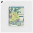 1-64_Katsushika-Hokusai_memo
