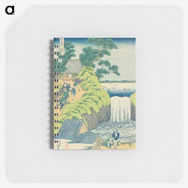 1-64_Katsushika-Hokusai_memo
